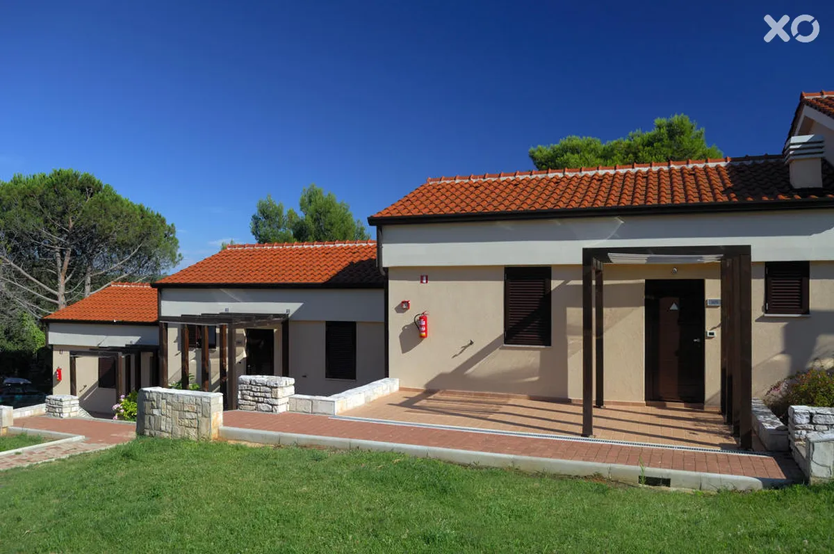 Maistra Select Petalon Resort