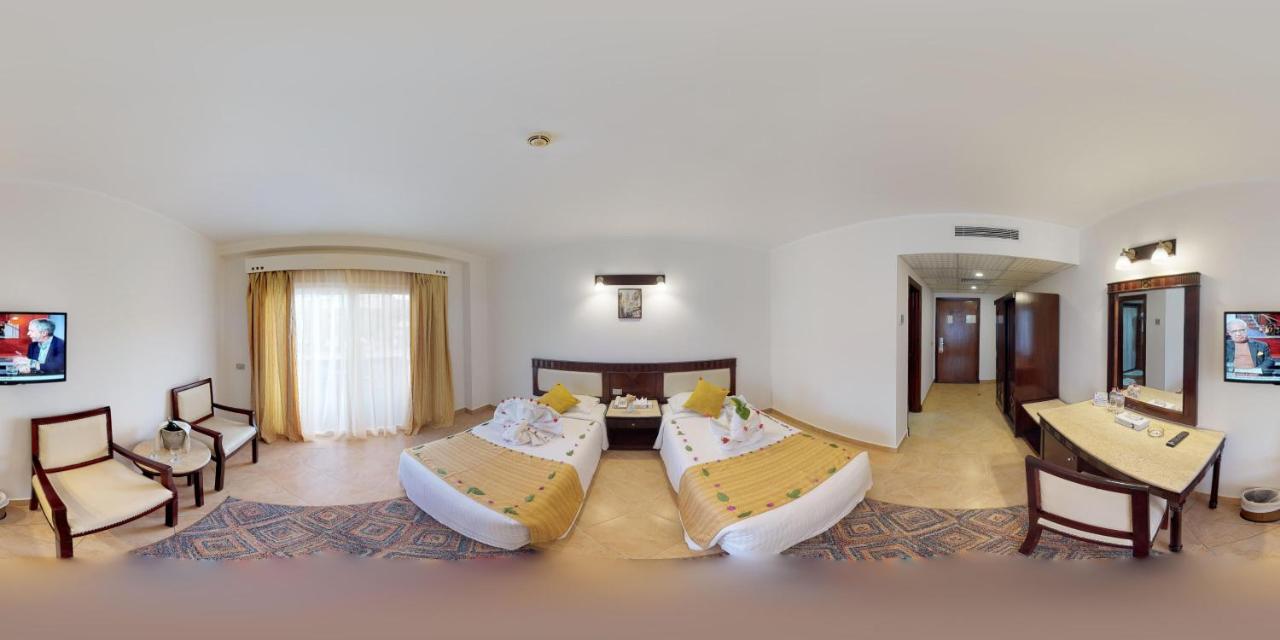 Falcon Naama Star Hotel