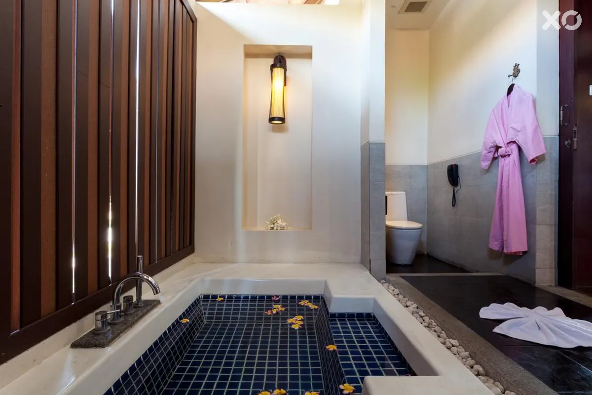 Briza Beach Resort Samui