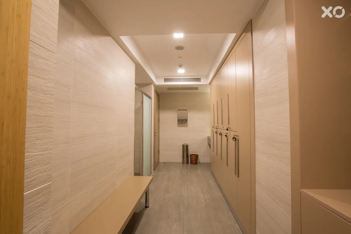 Innova Sultanahmet Hotel
