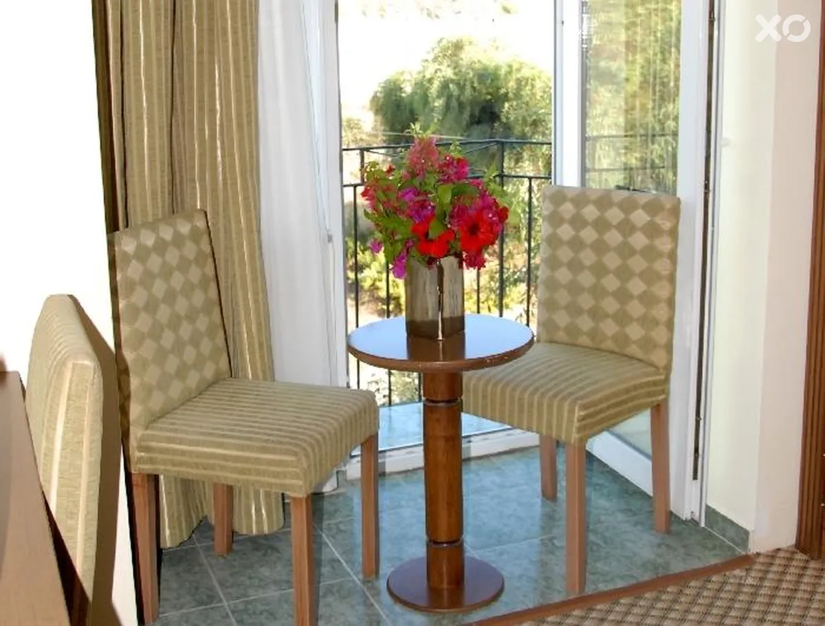 Smart Stay Beach Bodrum