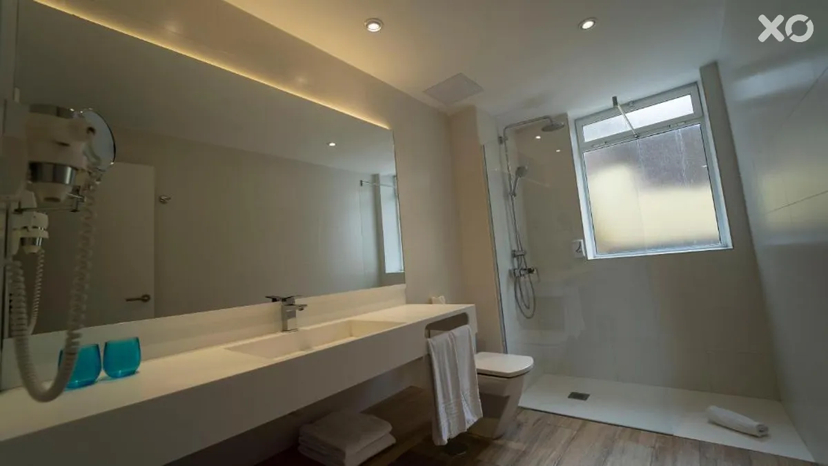 R2 Buganvilla Hotel & Spa