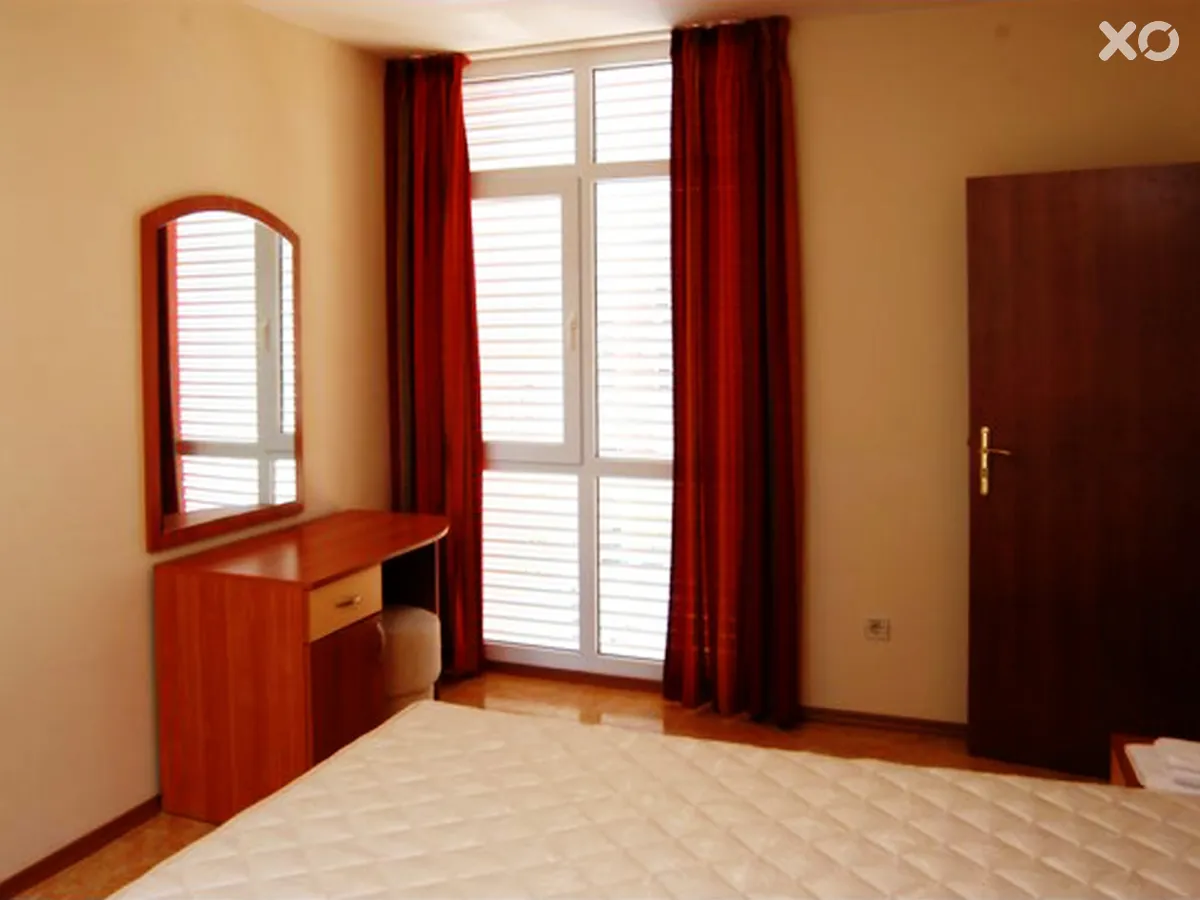 Elit 4 Apartments