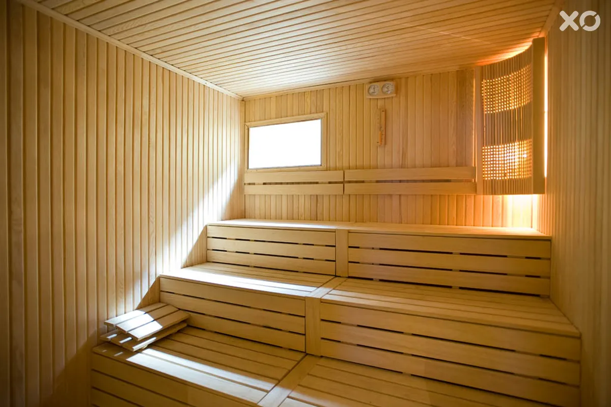 Innvista Hotels Belek