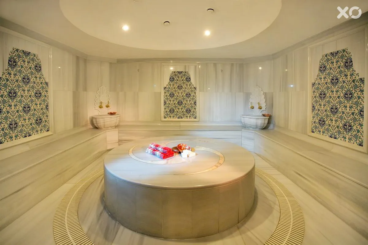 Holiday Inn Istanbul Old City