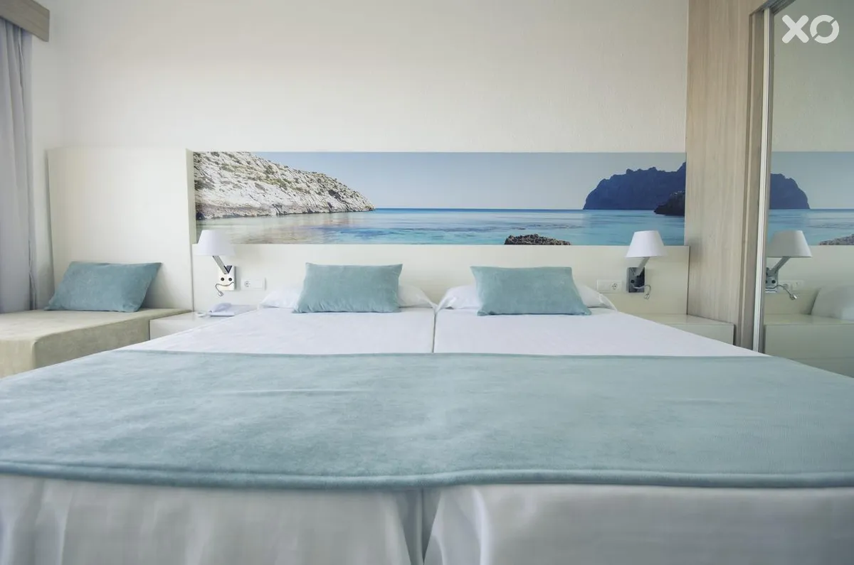 AzuLine Hotel Bahamas