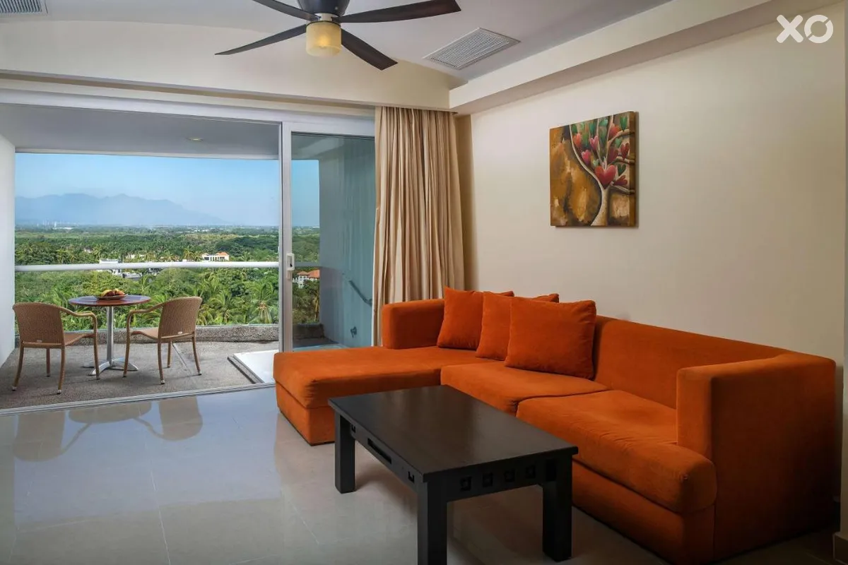 Wyndham Alltra Vallarta Nayarit