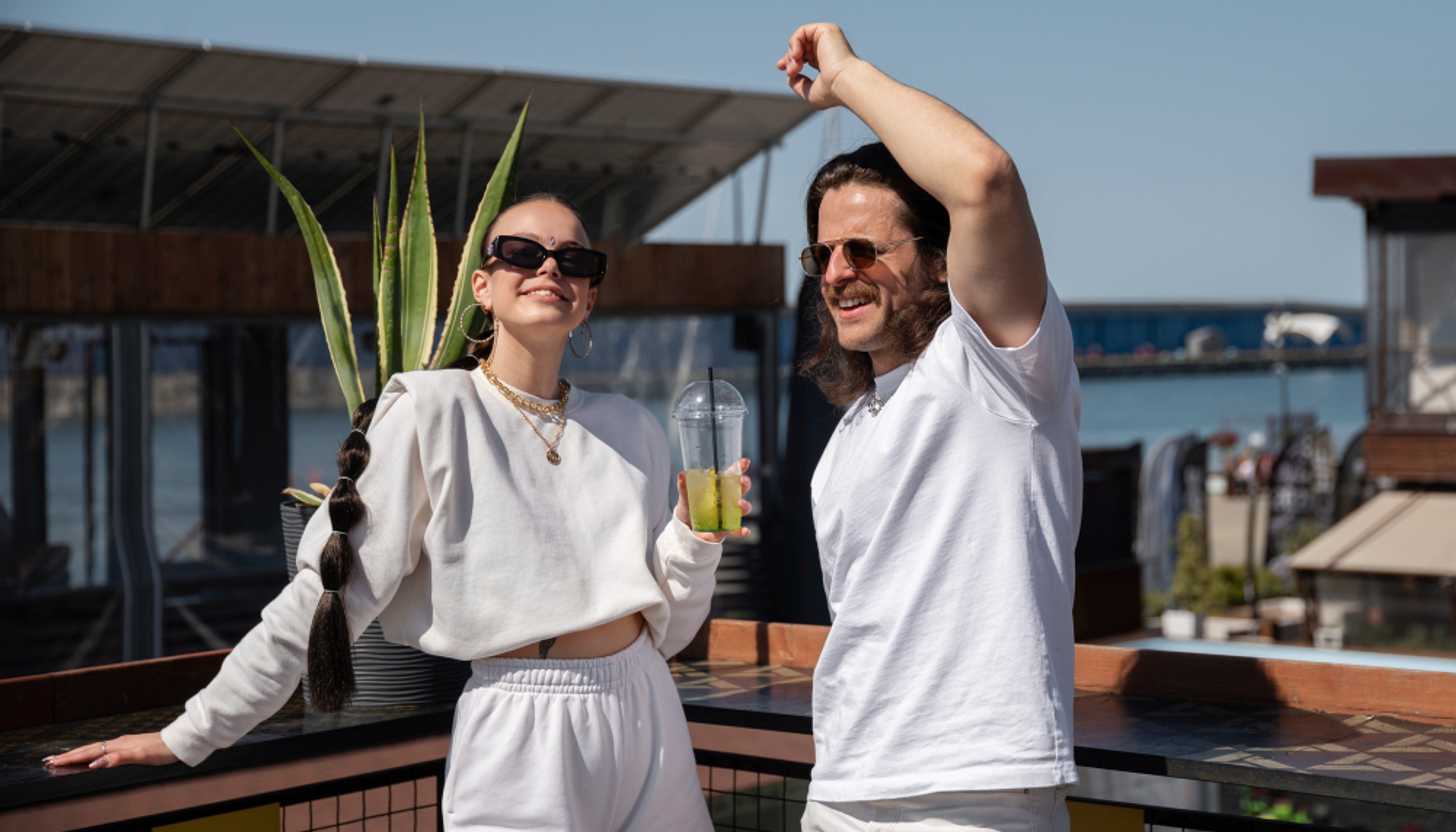 Хіккадува манить красою! Пляж поруч, ранки з кавою й тиша тропіків