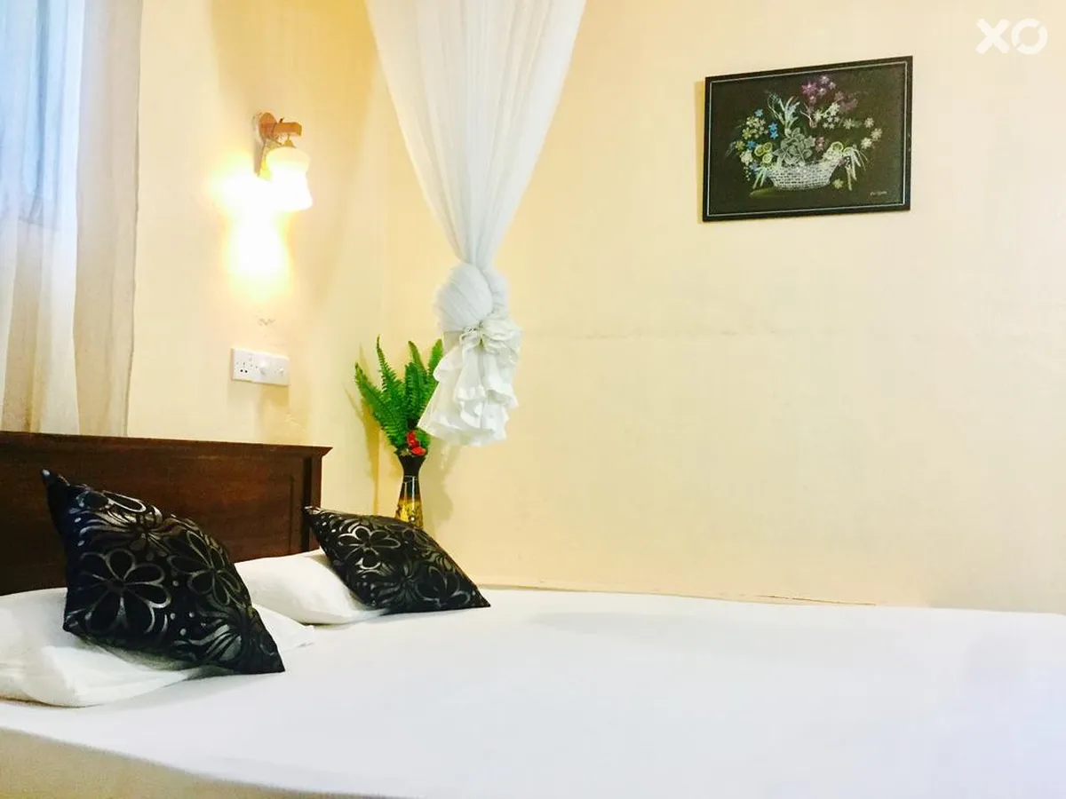 Holiday Inn Unawatuna