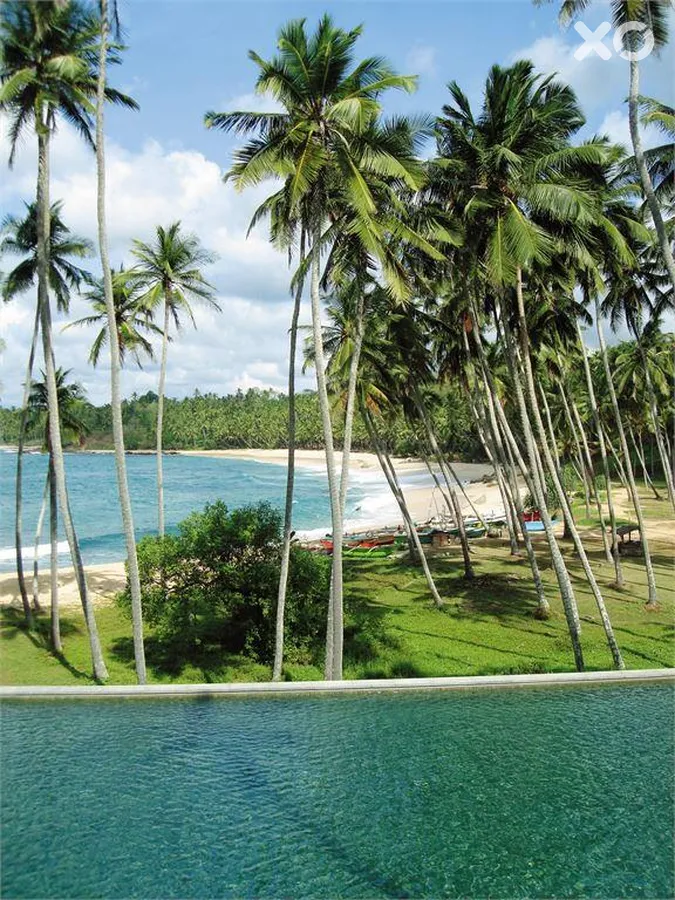 Amanwella