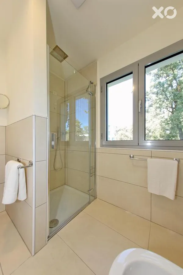 Crvena Luka Hotel & Resort (Crvena Luka Apartments & Villas)