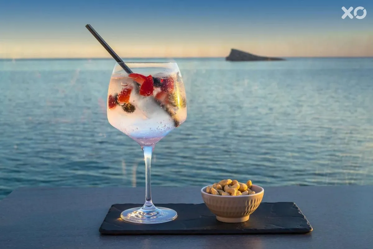 Barcelo Benidorm Beach