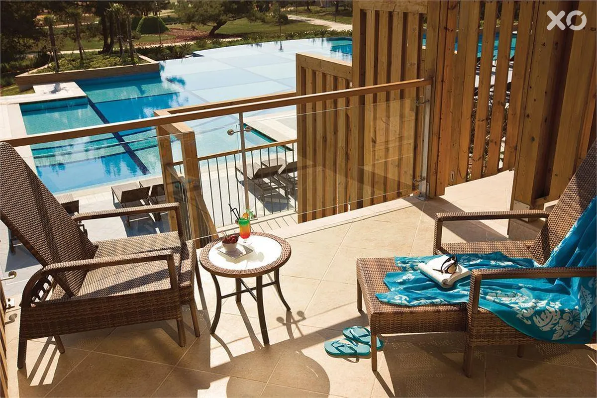 Lykia World Antalya