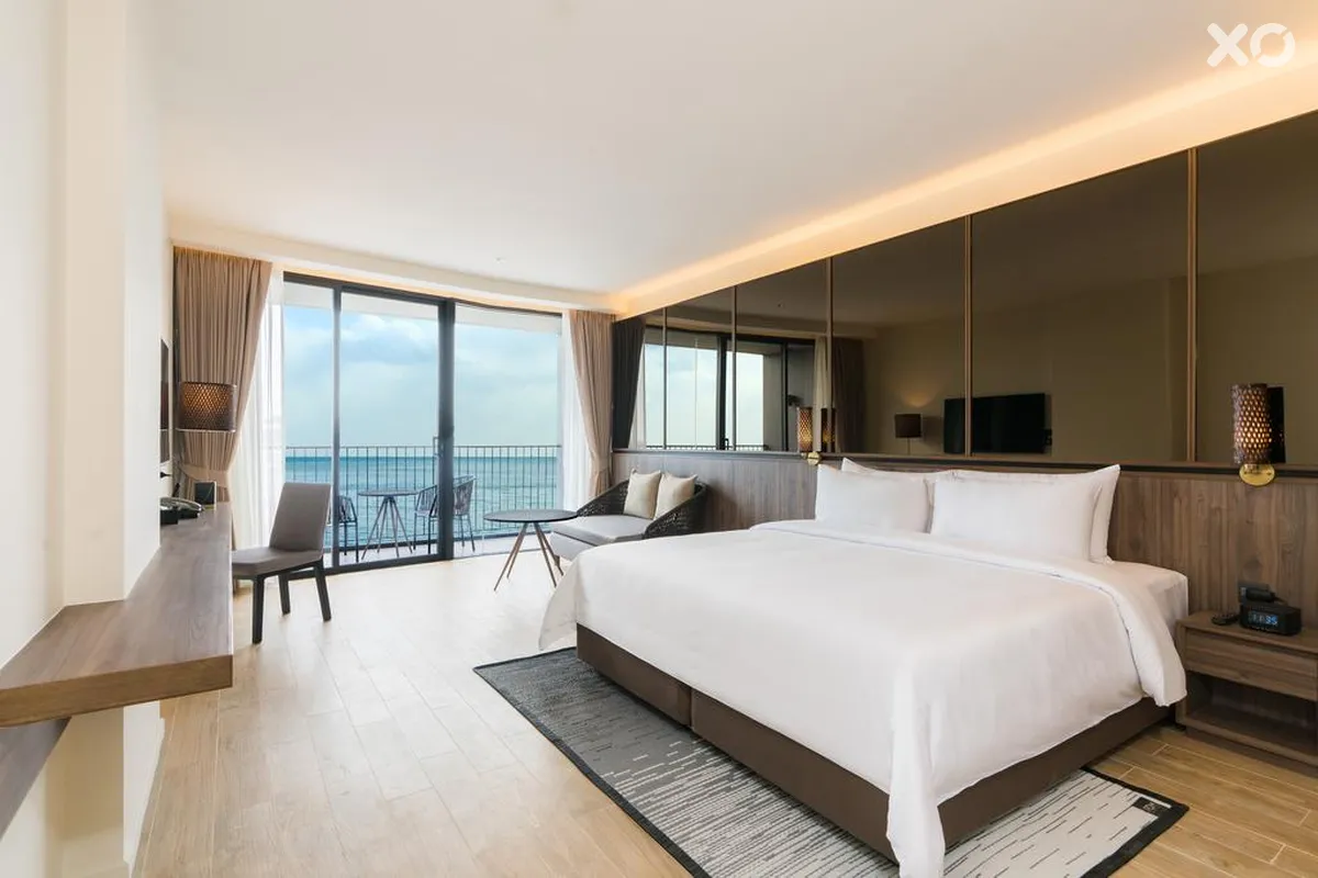 Ana Anan Resort & Villas