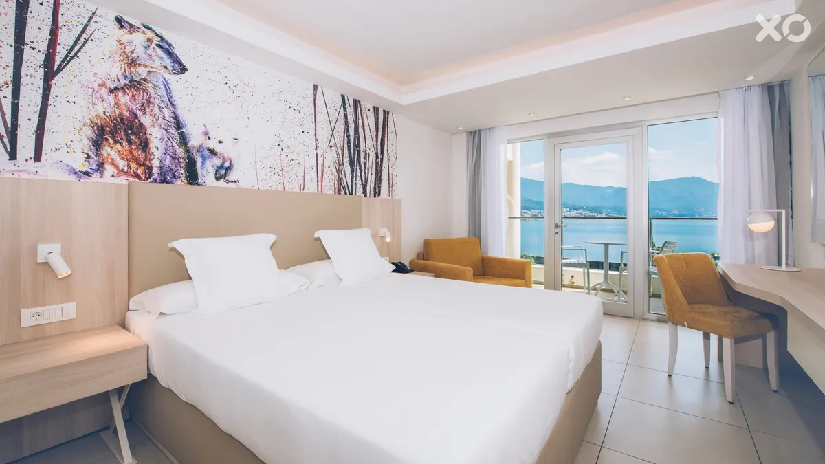 Iberostar Herceg Novi