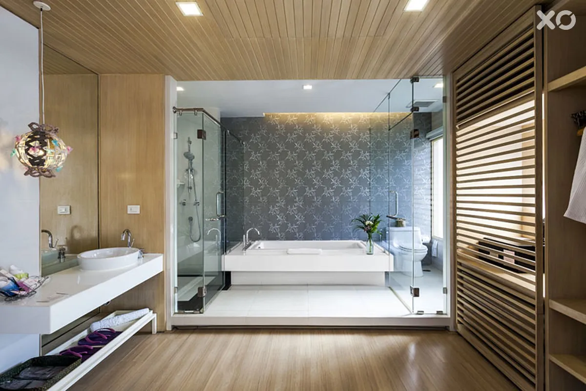 The Lapa Hotel