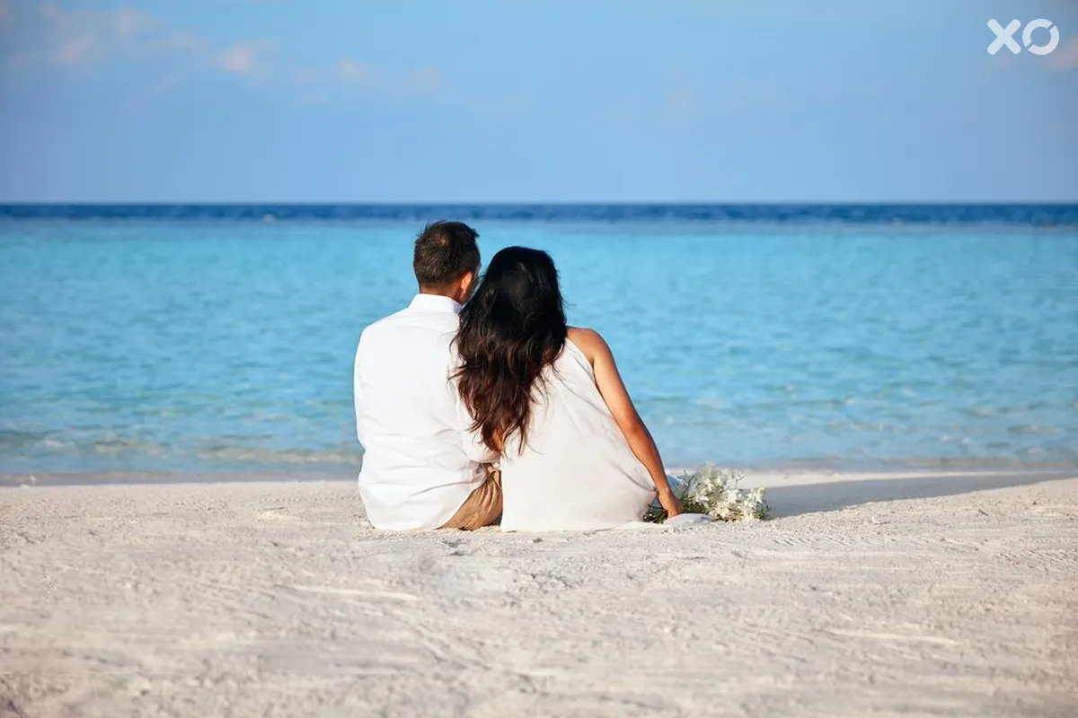 NH Collection Maldives Havodda Resort