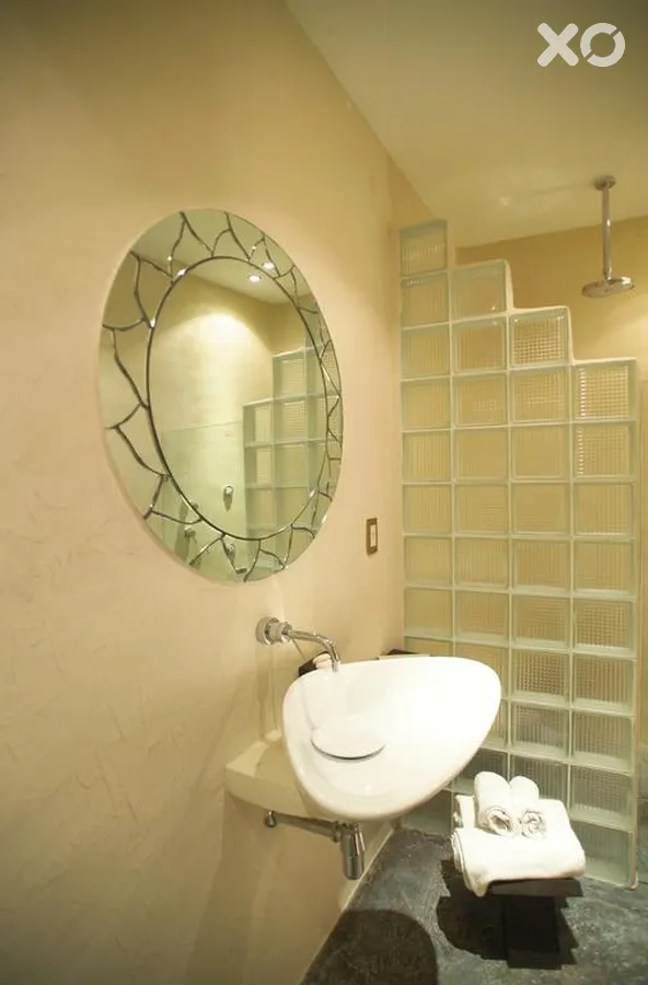 Kinbe Hotel