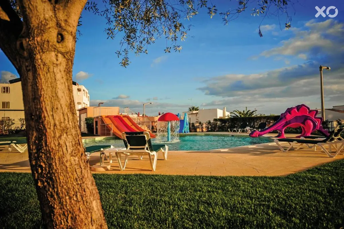 Vila Gale Atlantico