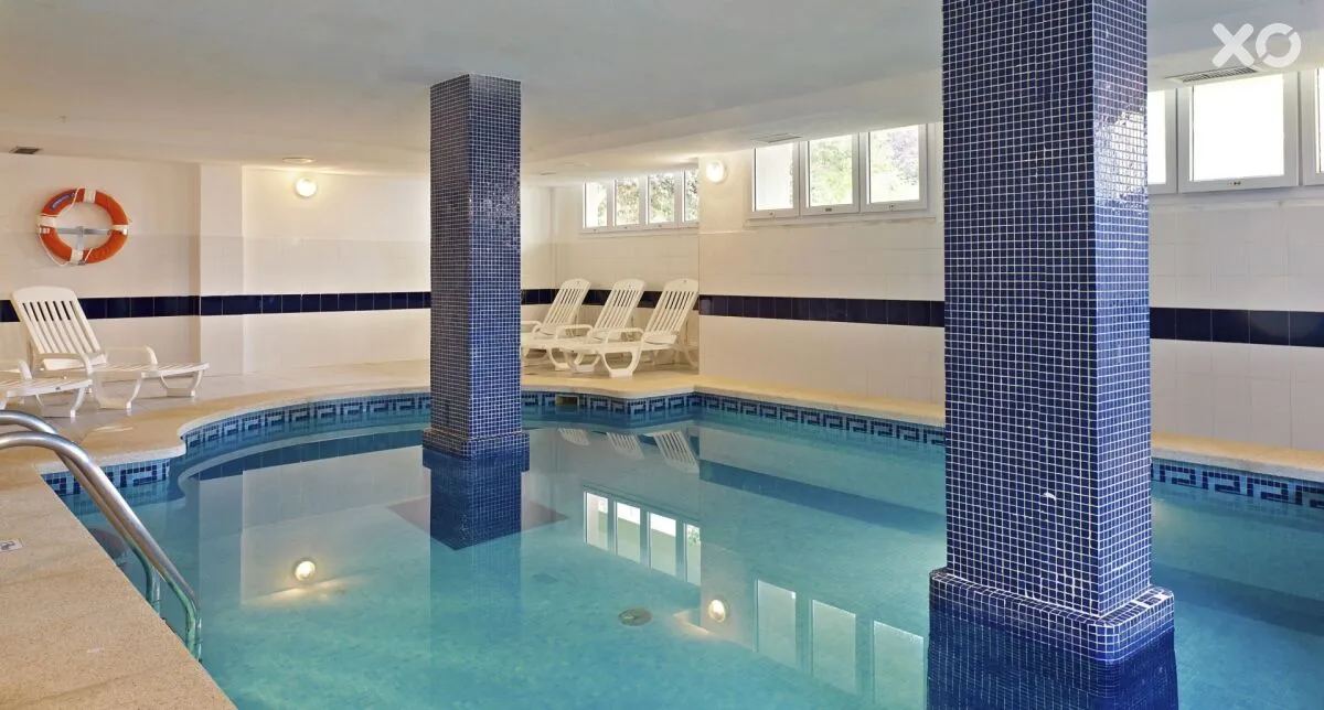 Club Hotel Cala Ratjada