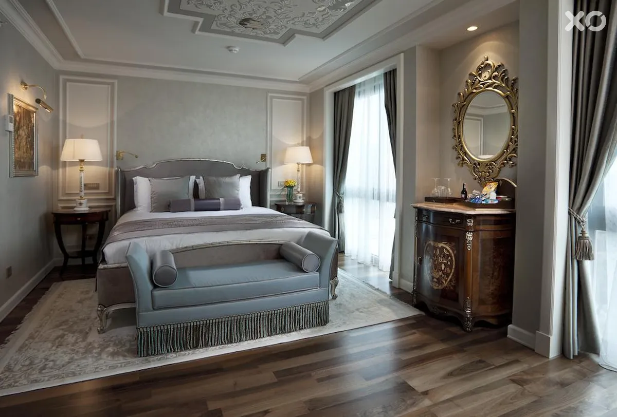 Rixos Pera Istanbul