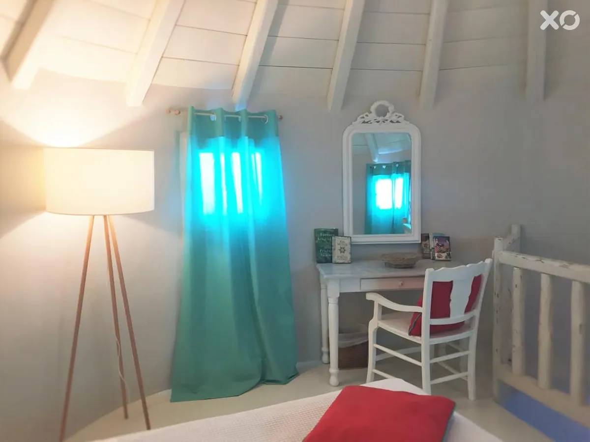 Porto Mykonos Hotel