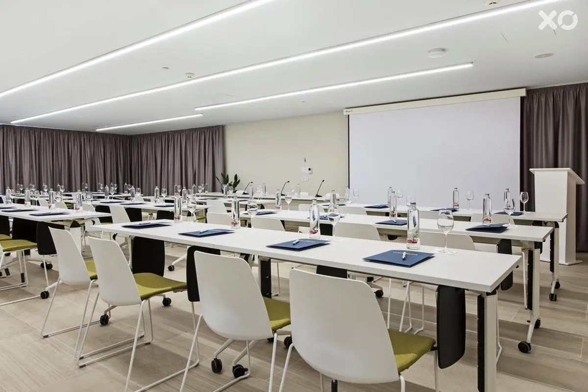 Iberostar Selection Llaut Palma