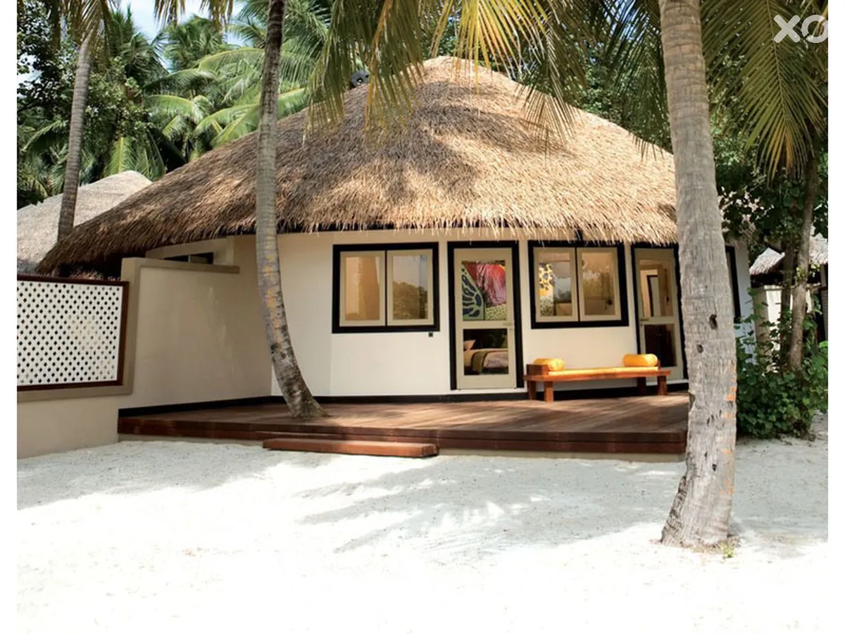 Angsana Velavaru
