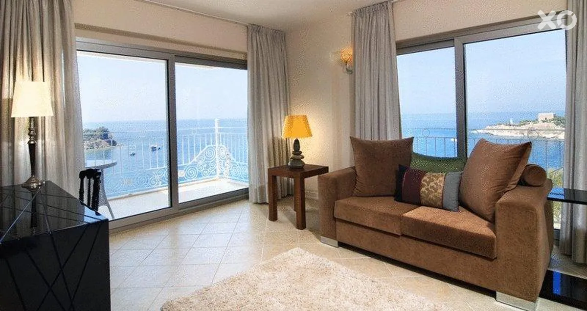 LaVista Boutique Hotel & Spa