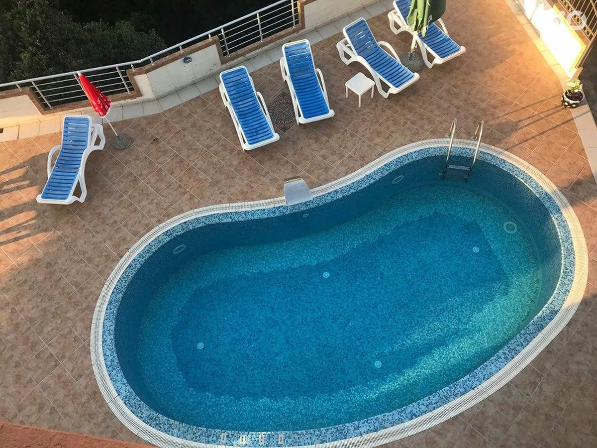 Belvedere