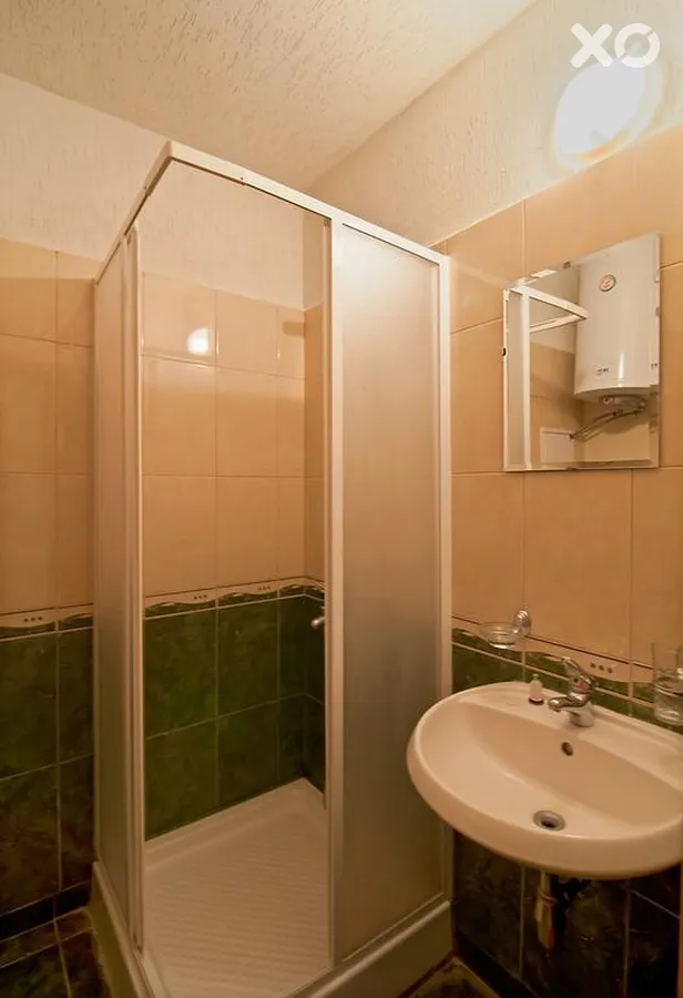 Viva Apartments