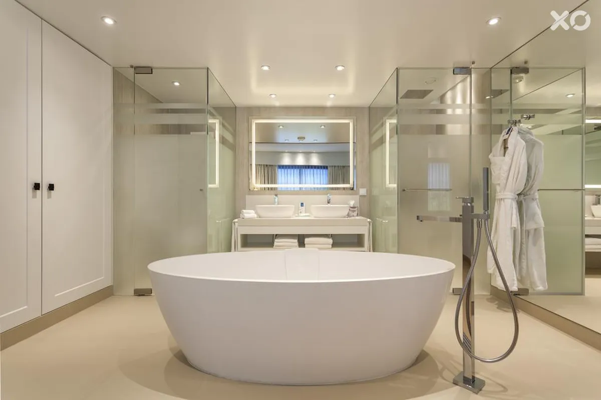 Pine Cliffs Ocean Suites, Luxury Collection Resort, Algarve