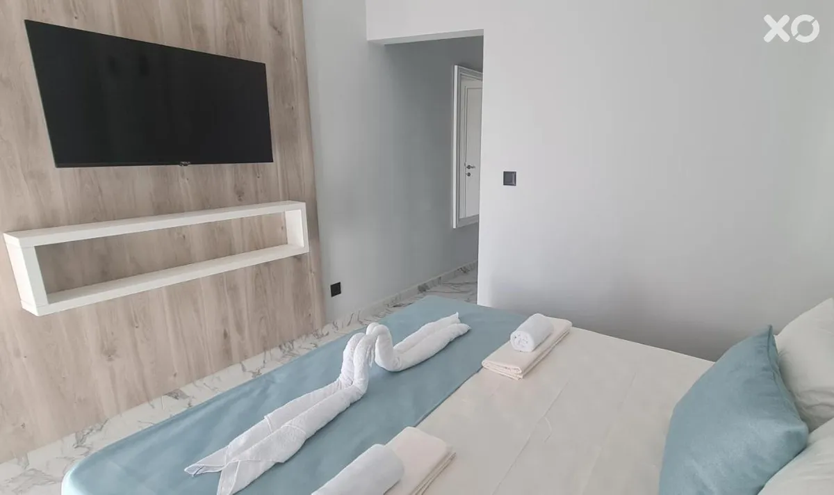 Montenegrina Hotel & SPA