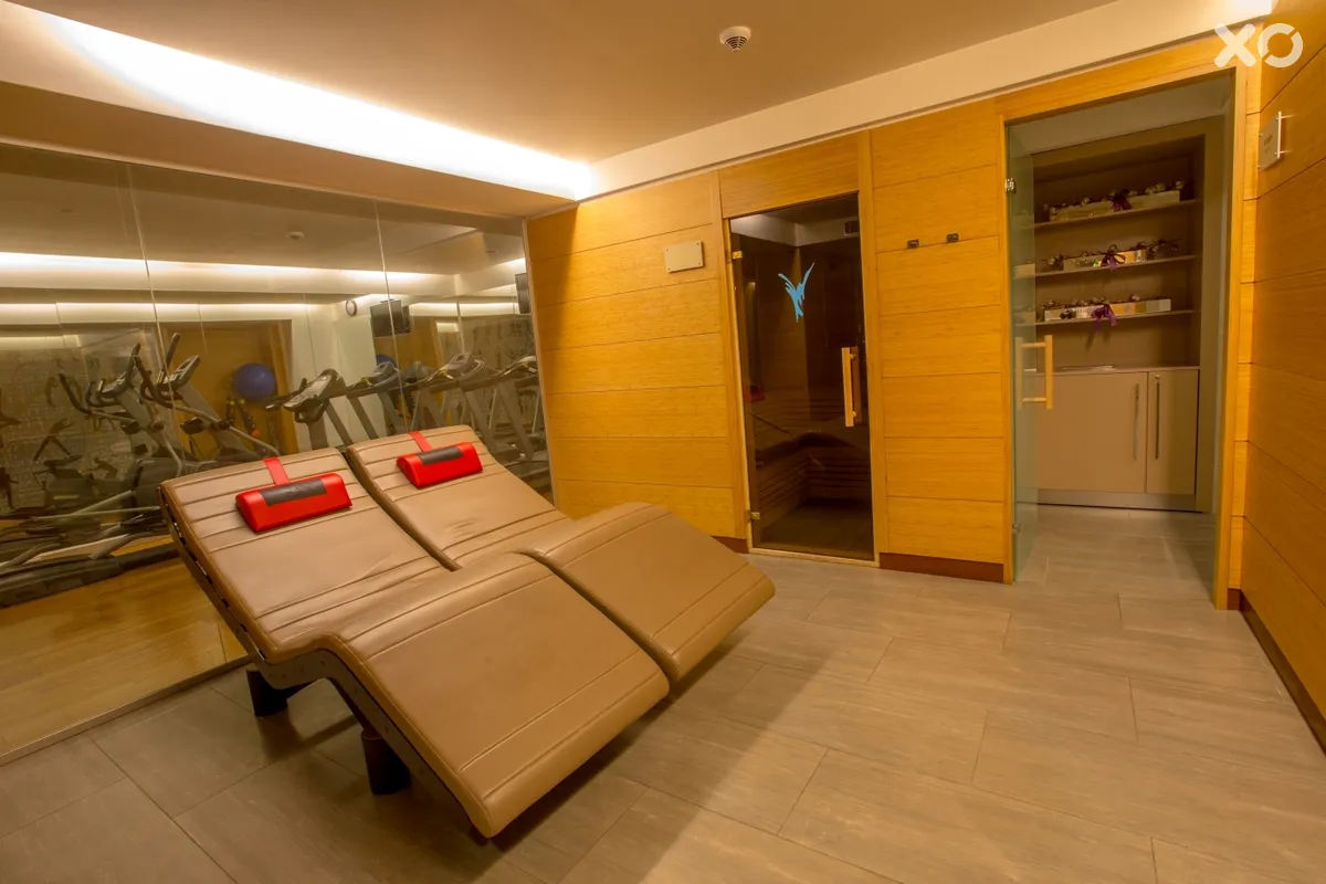 Innova Sultanahmet Hotel