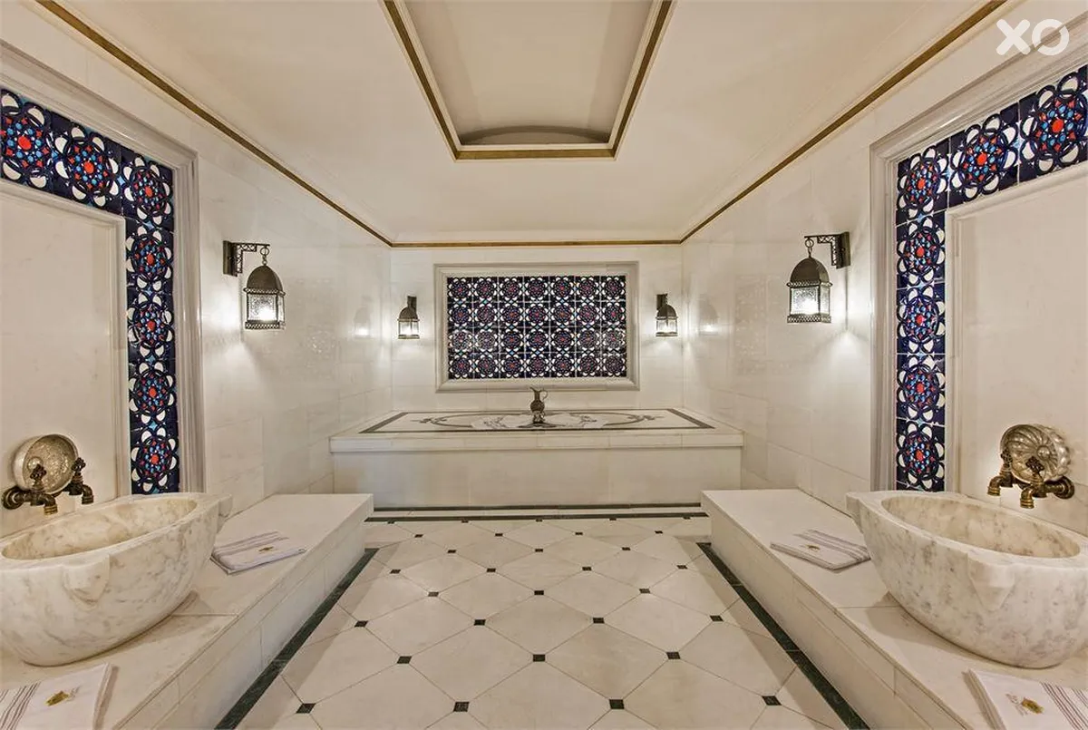 Ela Excellence Resort Belek