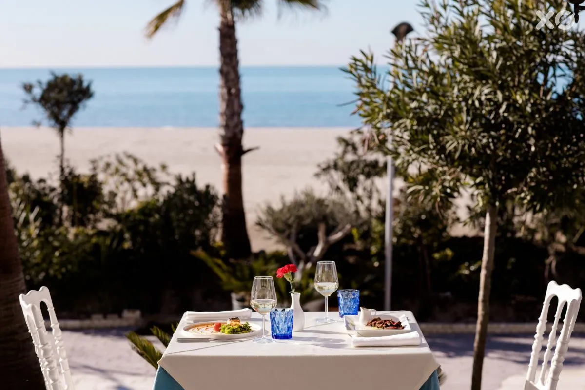 Fafa Premium Resort