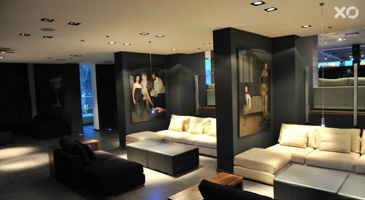 Avala Resort & Villas