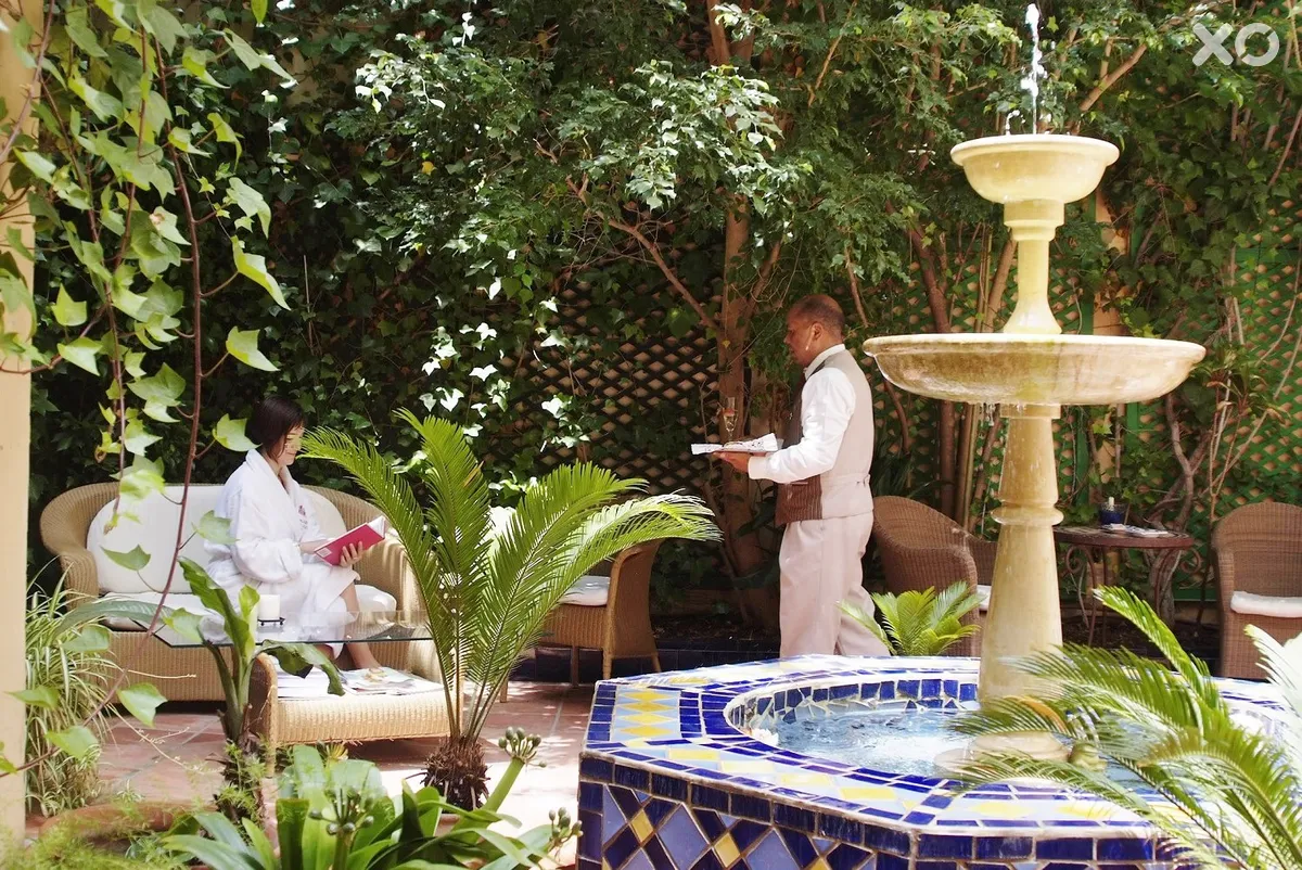 Palacio Ca Sa Galesa Hotel