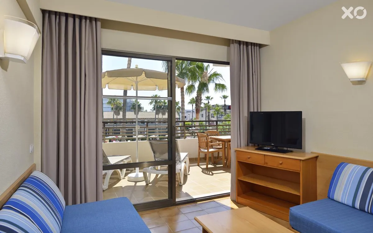 Innside By Melia Alcudia