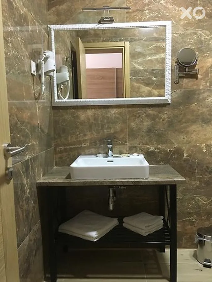 Akapulco Hotel