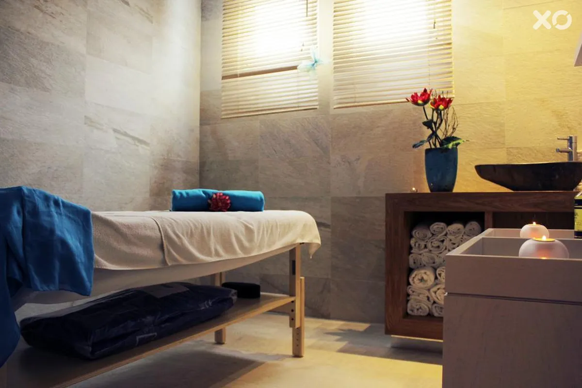 MarSenses Rosa del Mar Hotel & Spa