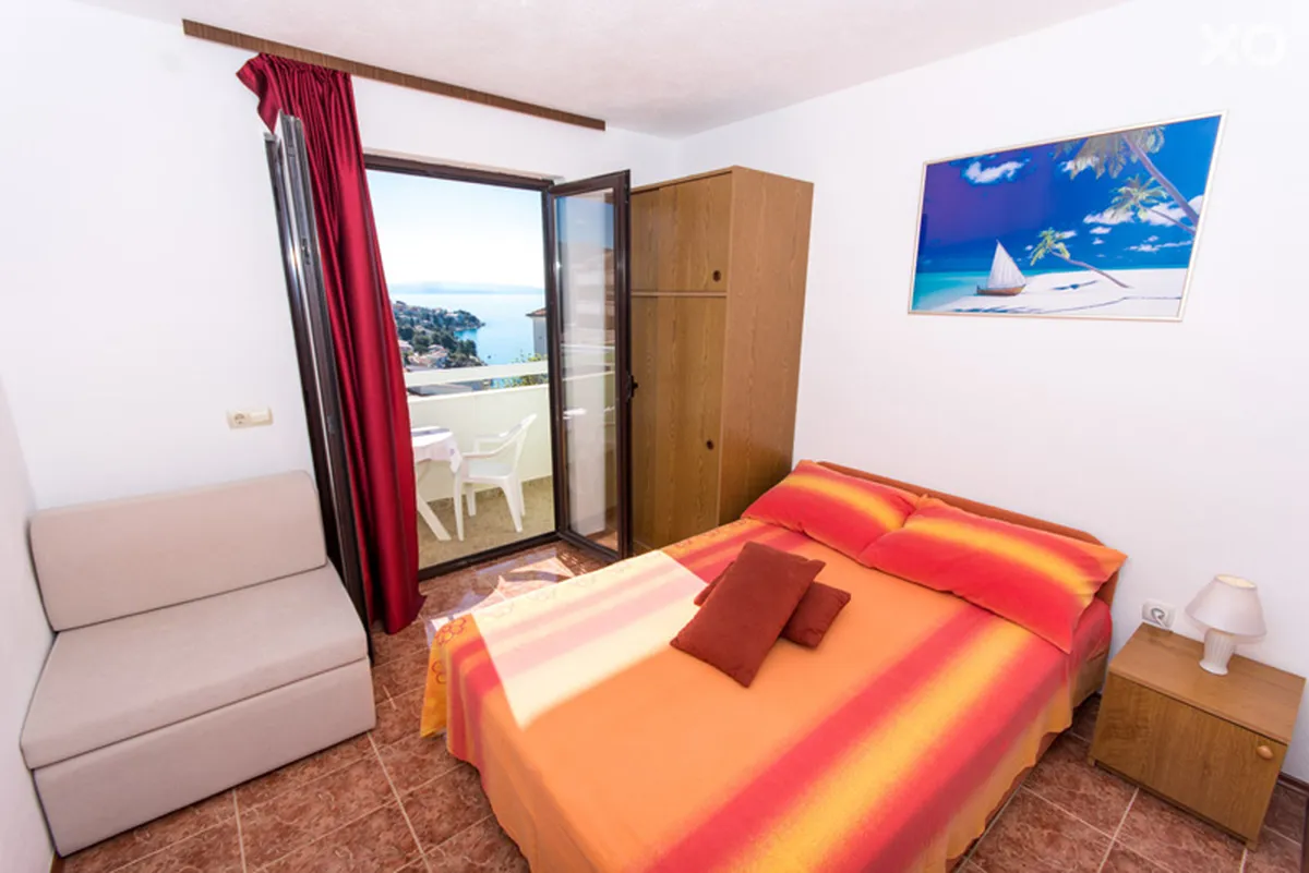 Zaja Villa
