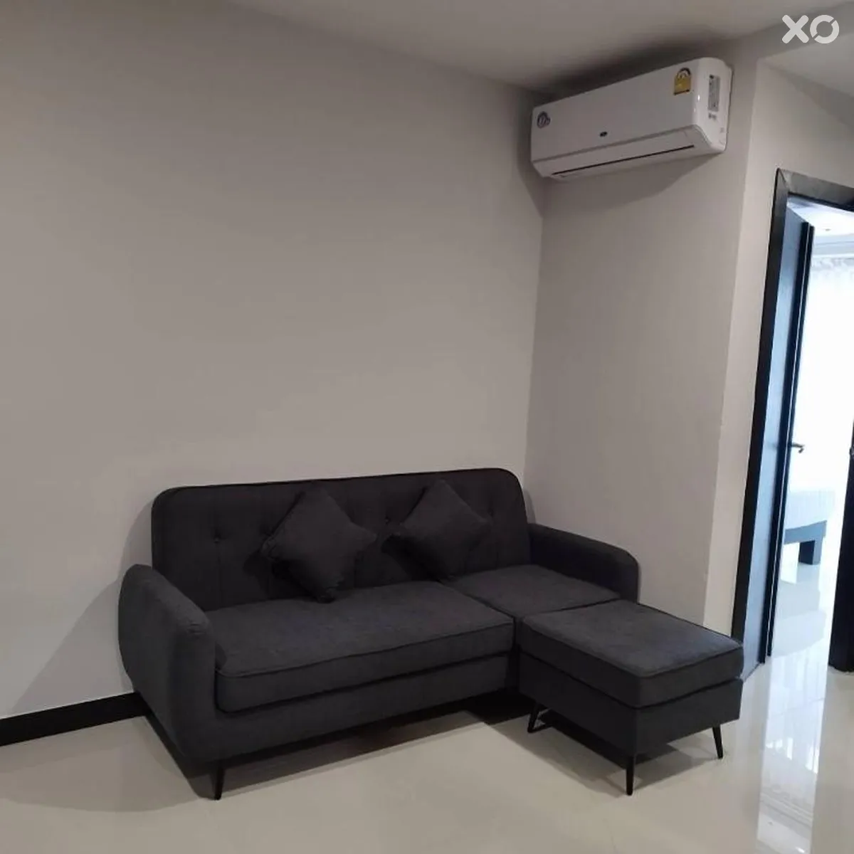 LHC Hotel & Resort