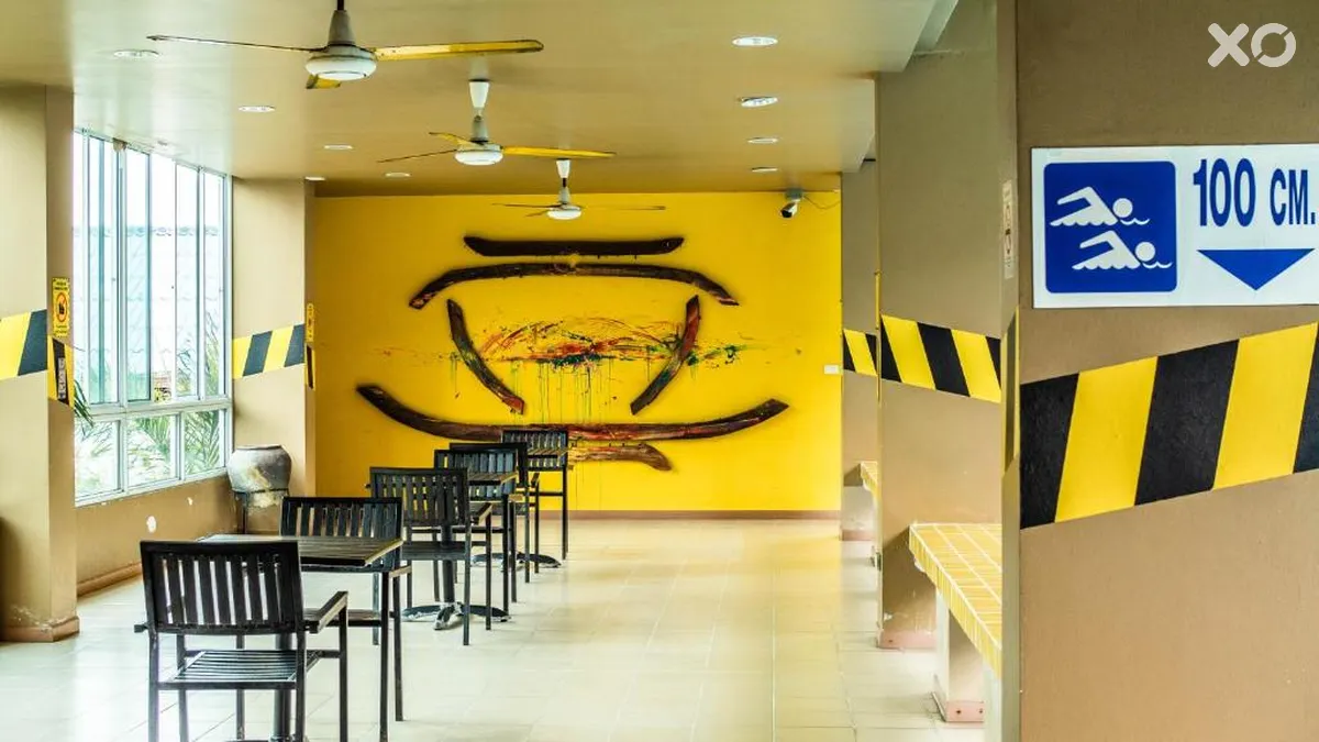 Mestyle Place