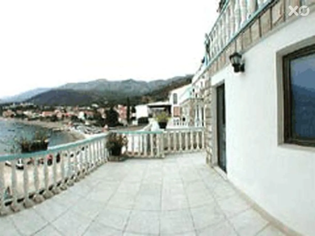 Kuc Hotel