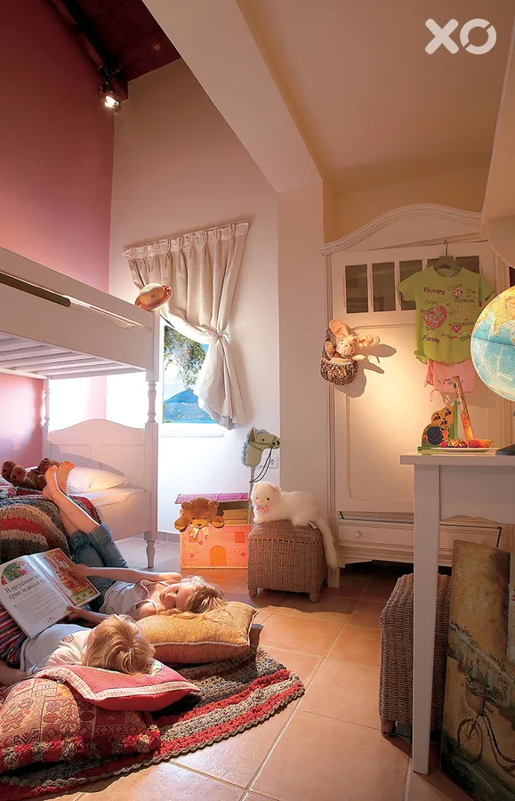 Grecotel Marine Palace & Aqua Park