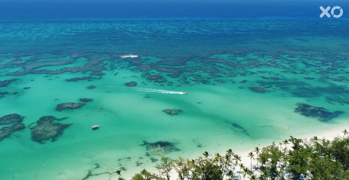 Vista Sol Punta Cana Beach Resort & Spa