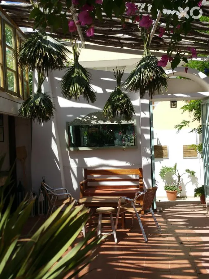 Gorgona Studios