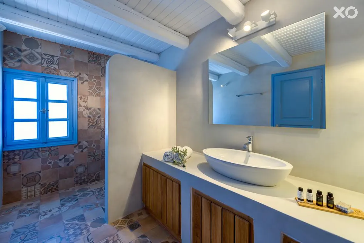 Marillia Village Hotel