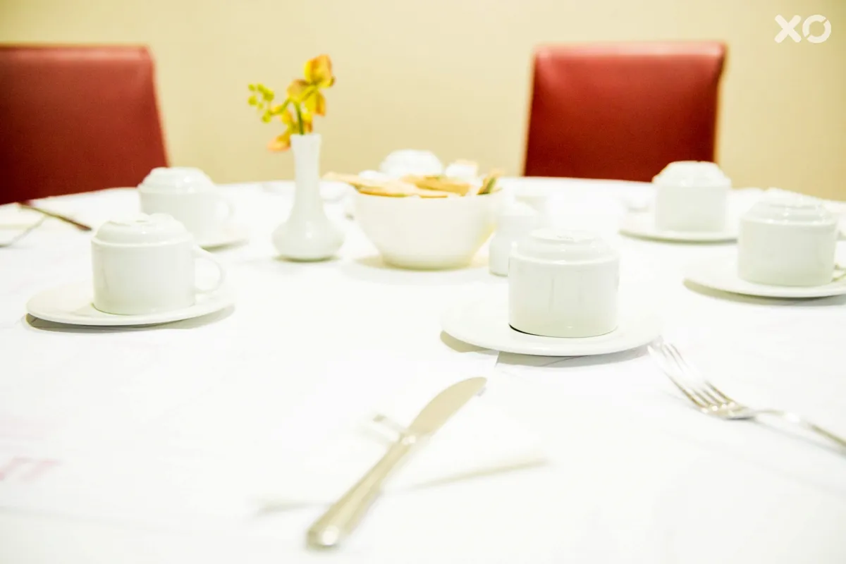 Acropolis Select Hotel